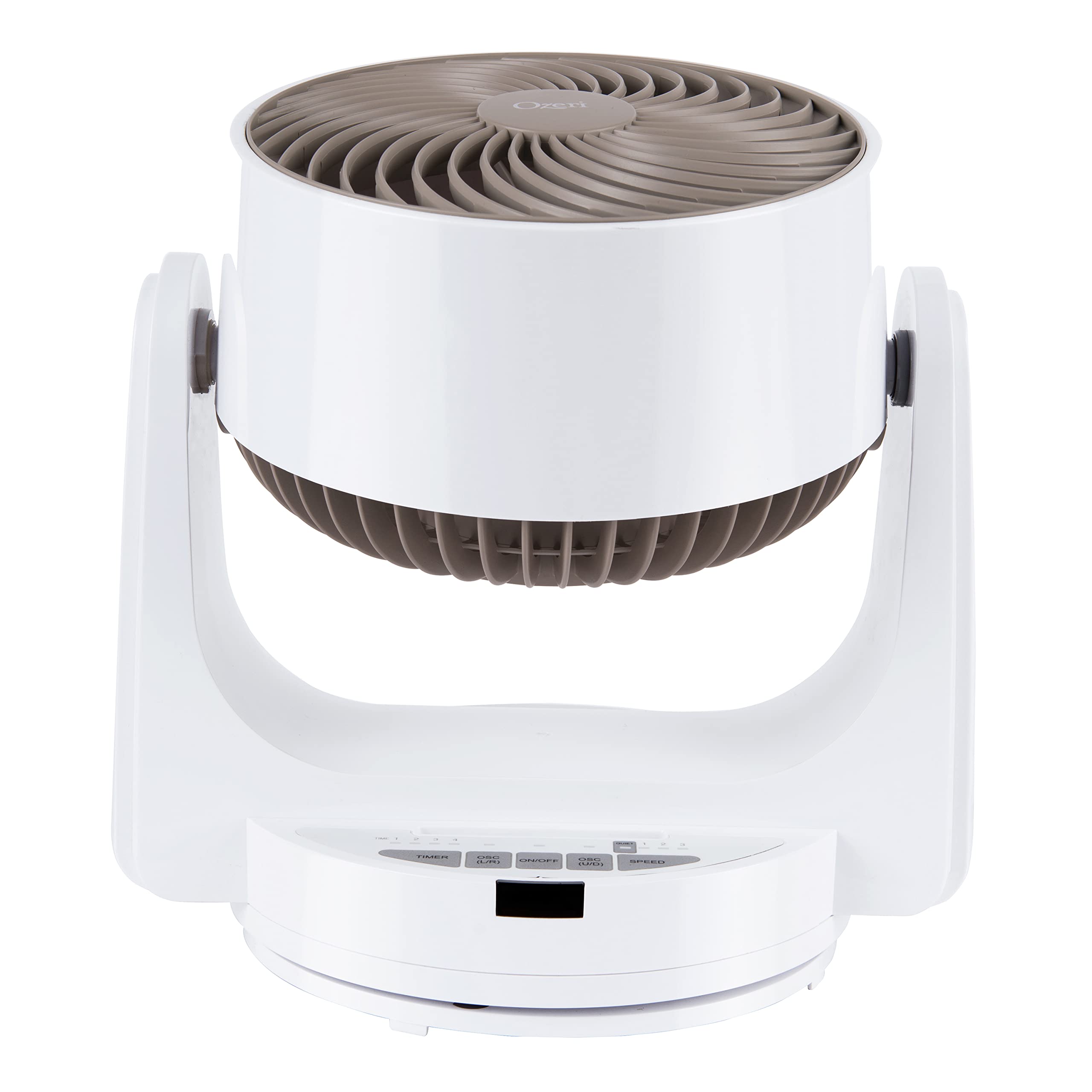 Ozeri Brezza III 10