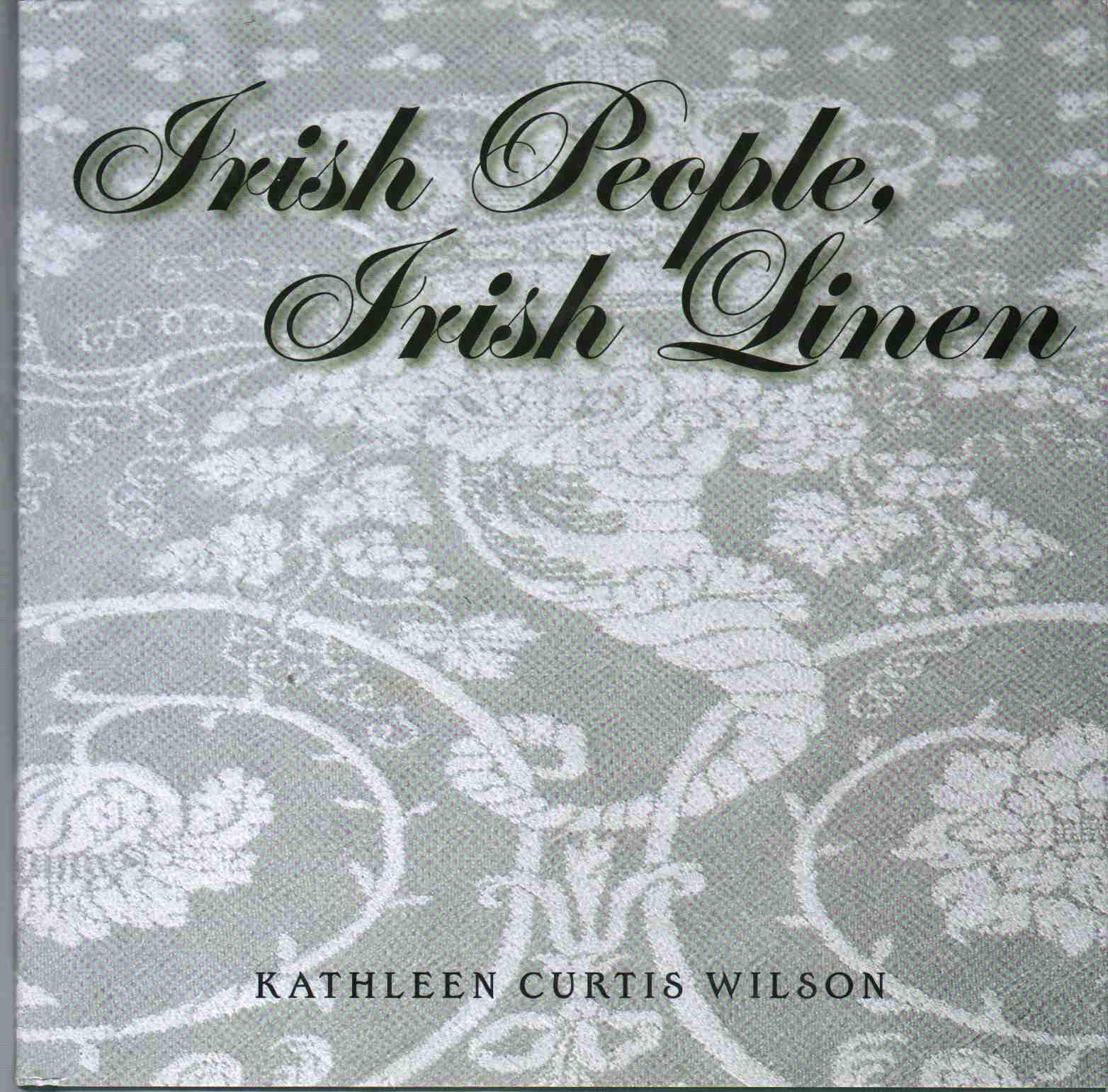 Authentic Irish Linen Tablecloth - Premium Quality European Flax Fabric for Elegant Dining & Home Decor (Perfect for Weddings, Dinner Parties & Special Occasions)
