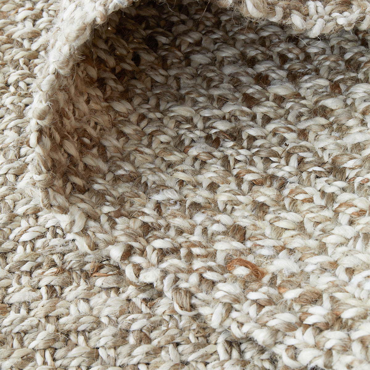 Stylish Harlow Parker Rug - Soft & Durable Area Rug for Living Room, Bedroom, or Nursery - Perfect for Home Decor & Cozy Spaces