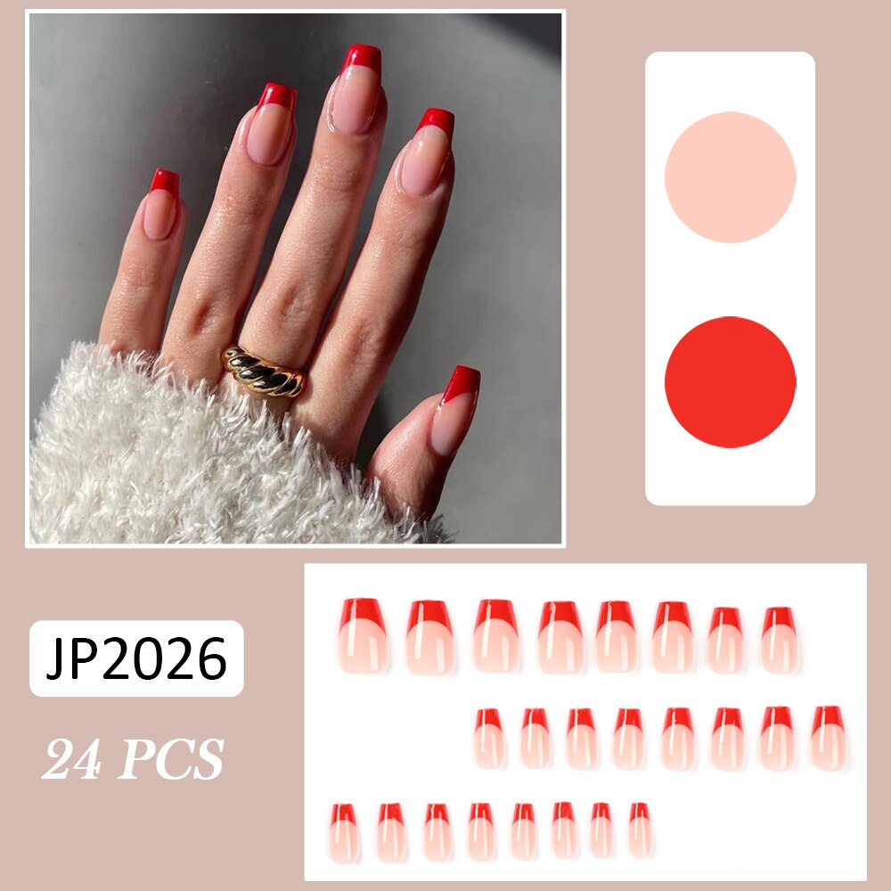 J10
