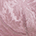 Ballet Body Wood Rose Fragrance - Elegant Floral Scent for Dance Practice, Yoga, and Relaxation