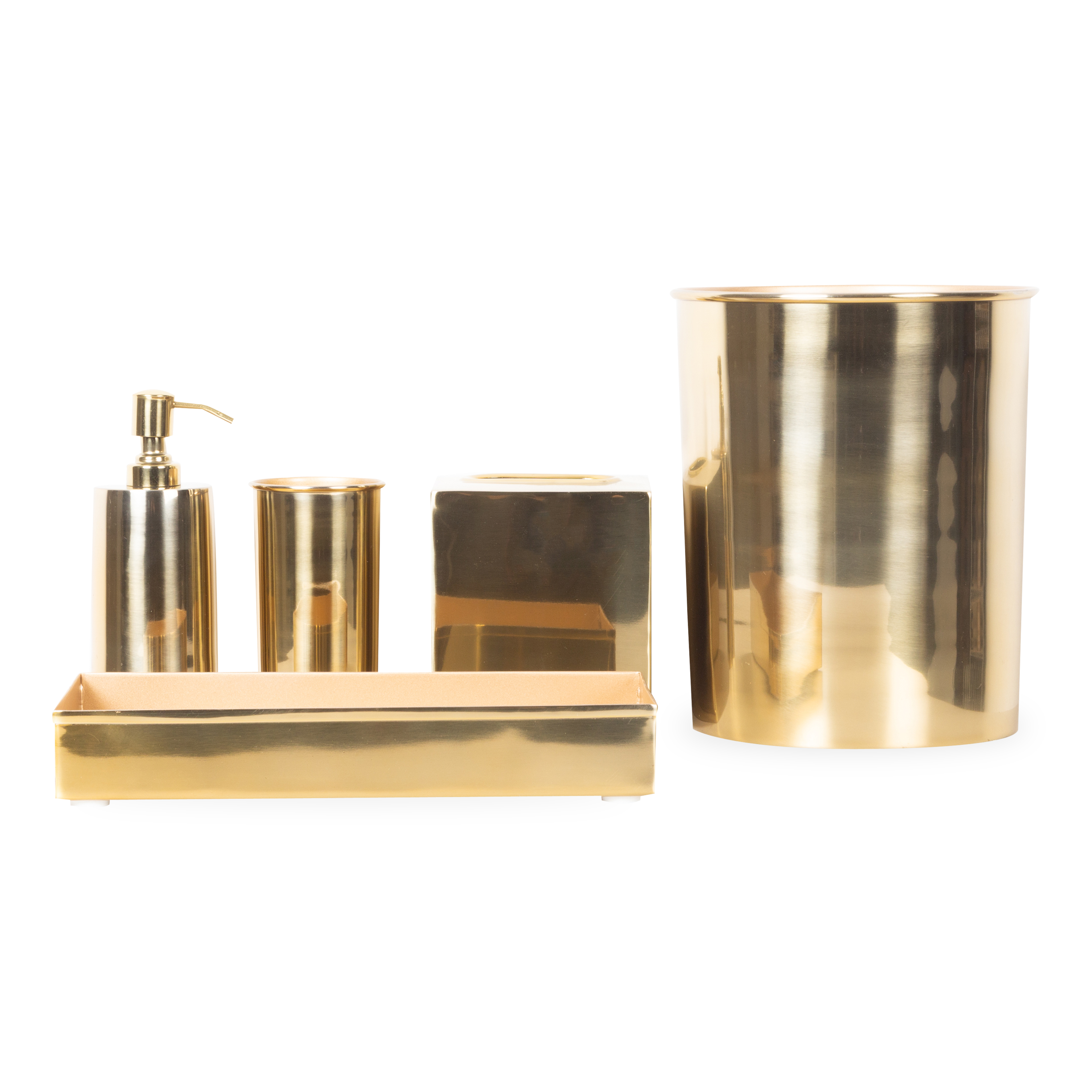 Essentials Collection - Must-Have Home & Lifestyle Products for Everyday Comfort | Perfect for Gifts, Housewarming & Self-Care