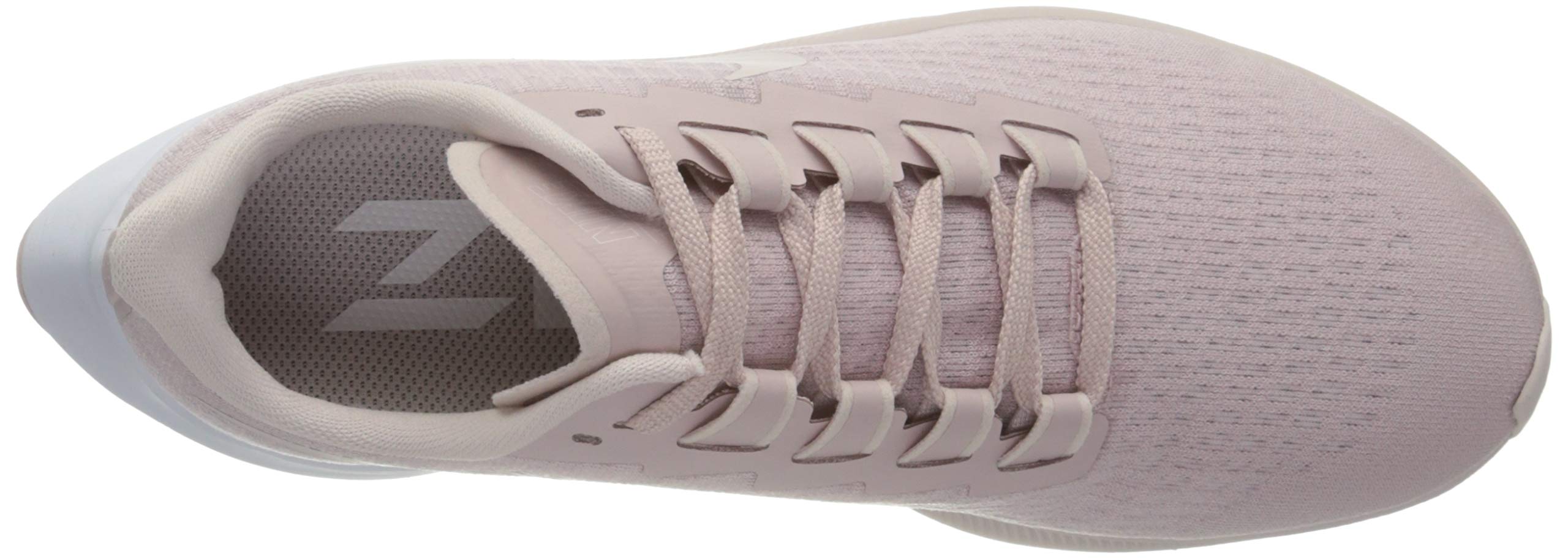 Nike Women's Running Shoes - Lightweight Race Sneakers for Marathon, Training & Gym Workouts | Breathable Cushioned Athletic Shoes for Women Runners