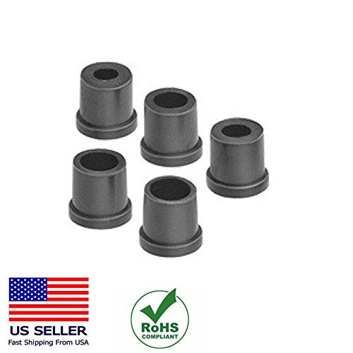 DB25 Male Solder Type Shielded Metal Hood Connector - High Quality D-Sub Port for Computer, Printer & Industrial Equipment - Perfect for Data Transfer & Serial Communication Applications