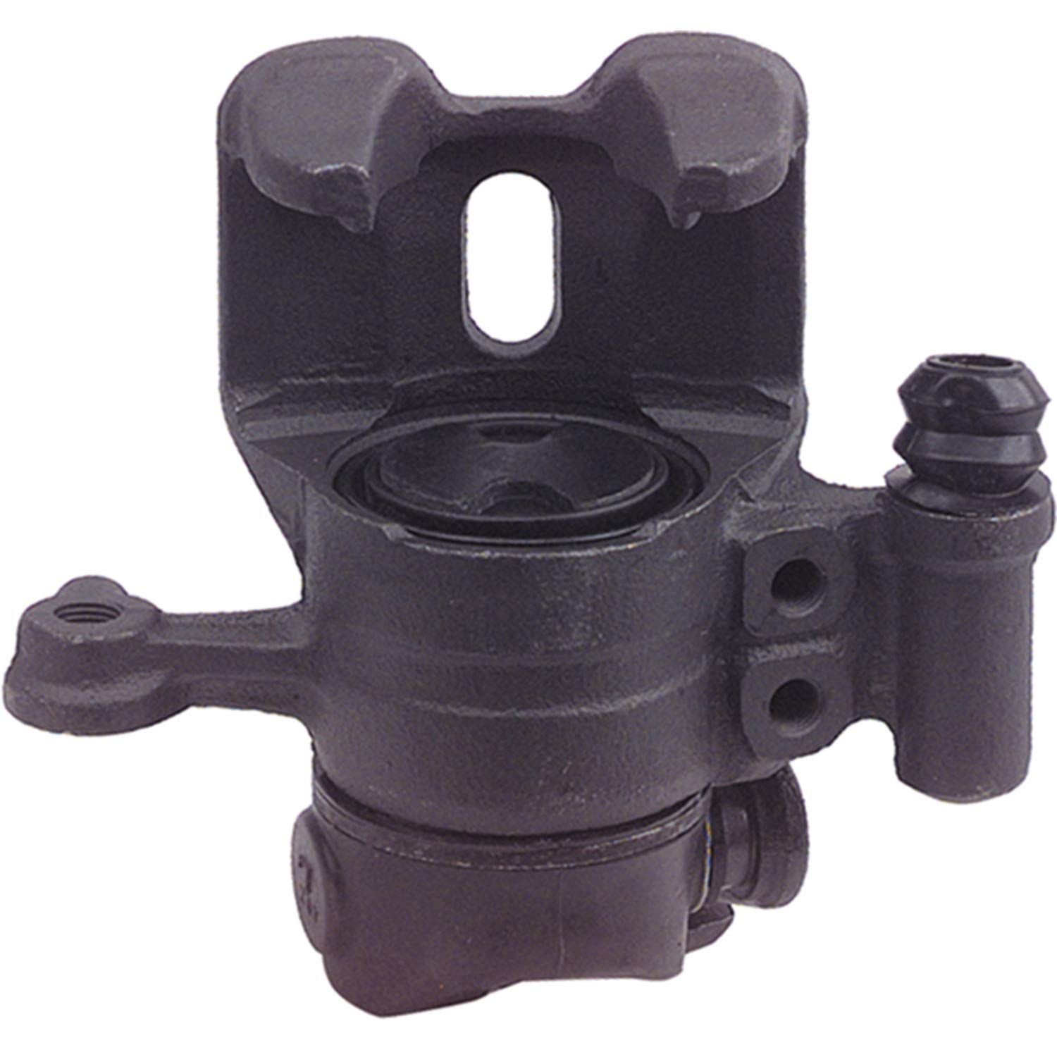 Cardone 19-494 Remanufactured Unloaded Disc Brake Caliper - High Performance Replacement for Smooth Braking | Perfect for Ford, Lincoln & Mercury Vehicles
