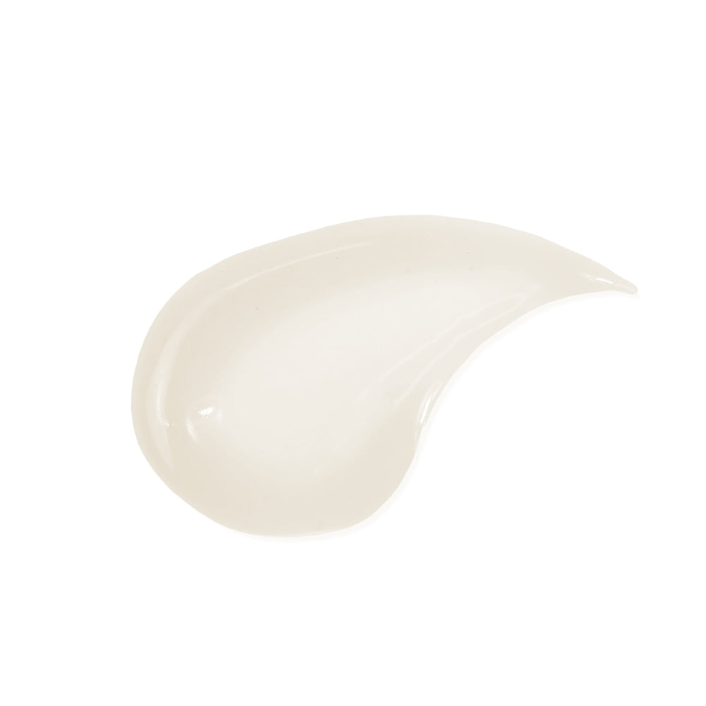 Hair Renew Pre Wash Treatment - Scalp & Hair Repair for Dry, Damaged Hair - Use Before Shampoo for Deep Hydration & Shine