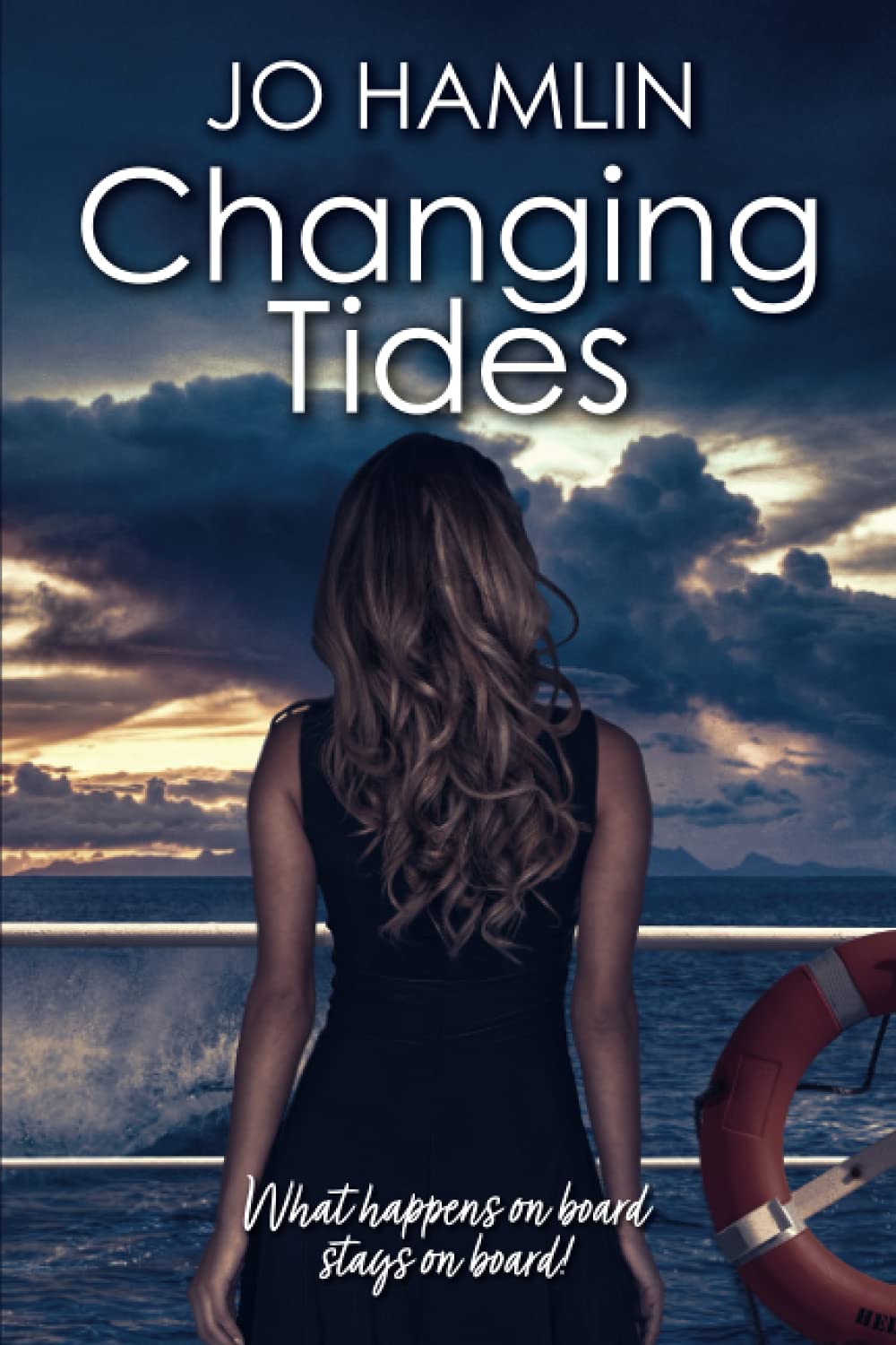 Changing Tides - Premium Handmade Boho Home Decor for Coastal & Beach House Style | Perfect for Living Room, Bedroom, or Beach Cottage Wall Art