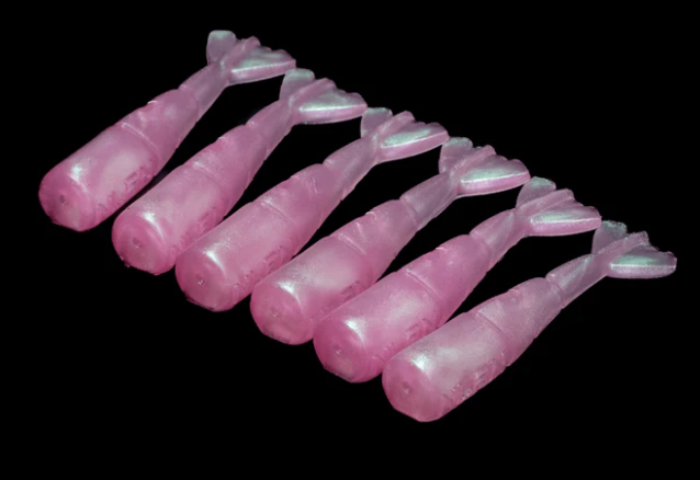 NDOP (No Dinks on Pink)