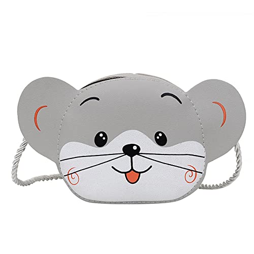 Cat Grey