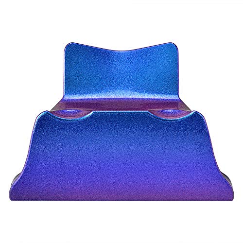 Chameleon Purple Blue
