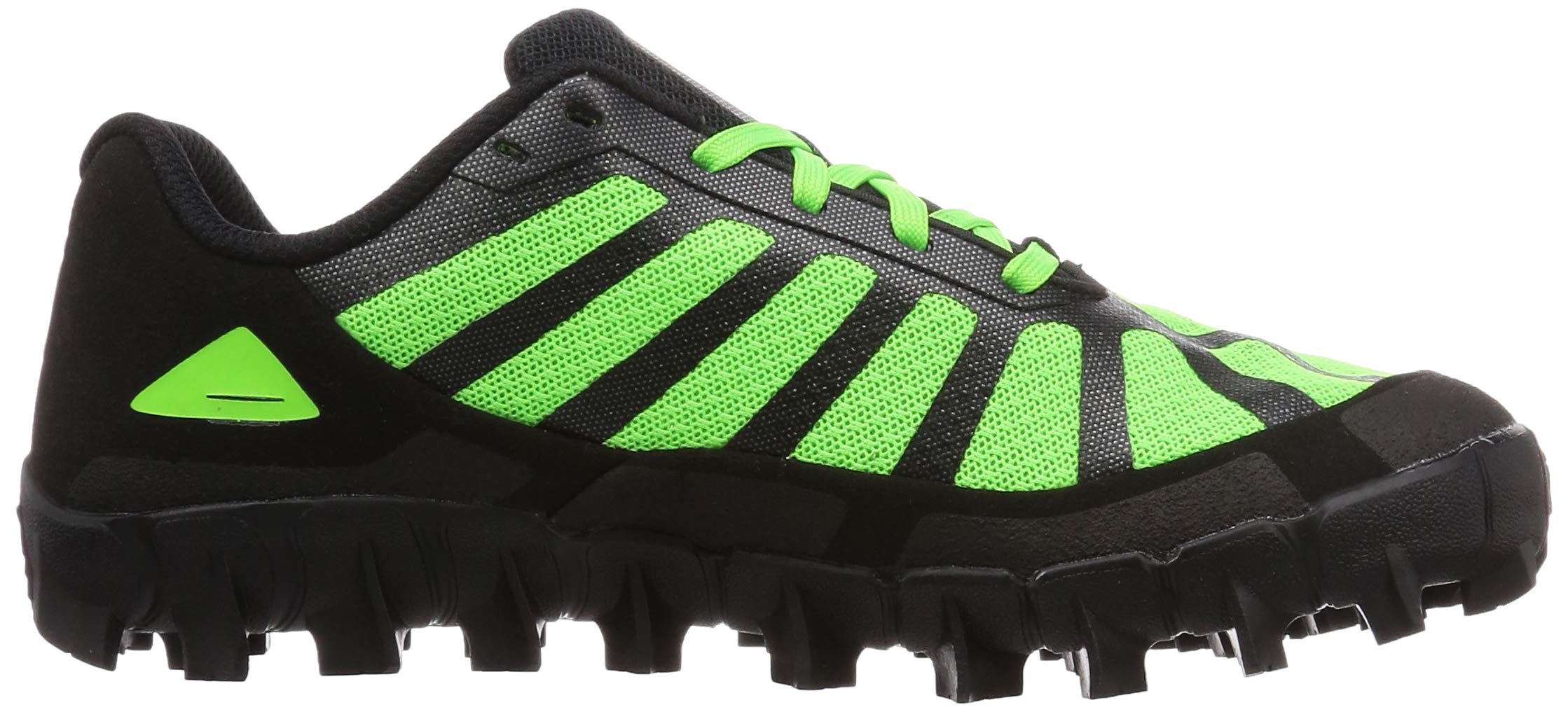 Innovative Women's Running Shoes - Lightweight & Breathable for Jogging, Gym Workouts & Outdoor Training | Best for Trail Running, Fitness & Daily Wear