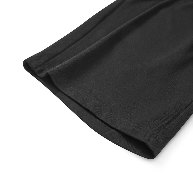 L223M090/0018 Men's Casual Shorts - Comfortable & Stylish Summer Shorts for Outdoor Activities, Gym, and Beach