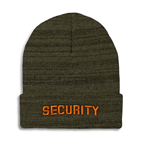 Heather Olive Green Design Only