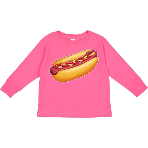 Hot Pink
