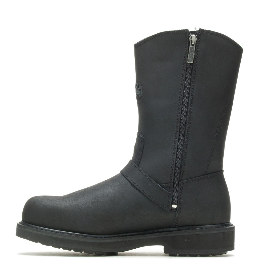 Jason St Black - Premium Men's Fashion & Streetwear | Perfect for Casual Outfits, Parties, and Urban Style