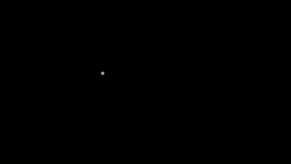50 Drones with Dancing Santa and Snowman - Perfect for Christmas Light Shows, Holiday Decorations & Drone Swarm Performances