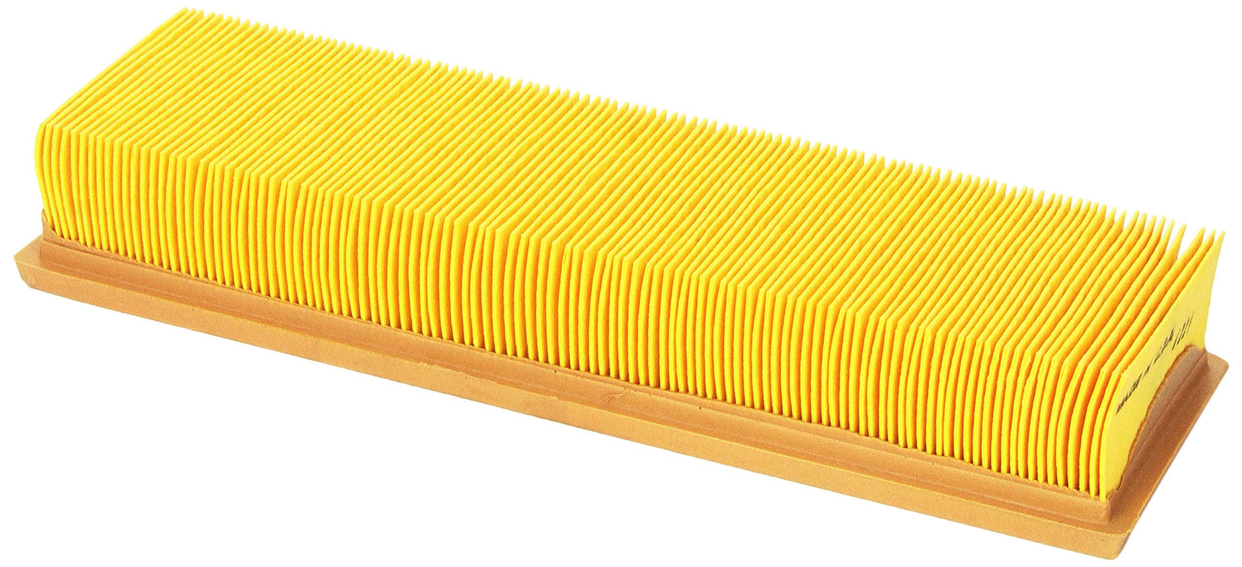 Purolator A15157 Classic Air Filter - High Performance Replacement for Cars & Trucks | Perfect for Daily Commuting & Off-Road Adventures