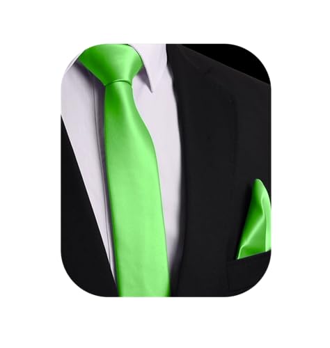 Neon Green
