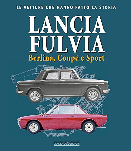 Book 9788879118347 - Best Selling Novel for Adults | Perfect for Reading, Book Clubs & Gifts | Cozy Home & Travel Companion