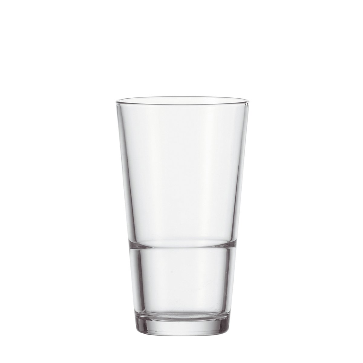 12-Pack Insulated Tumblers for Parties, Events, and Outdoor Gatherings - Perfect for Coffee, Tea, and Cold Beverages