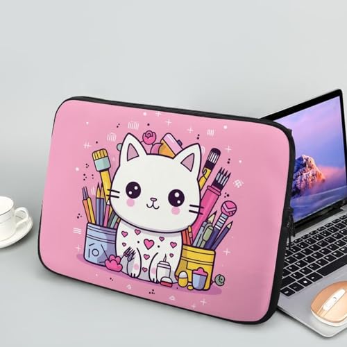 Cute Cat
