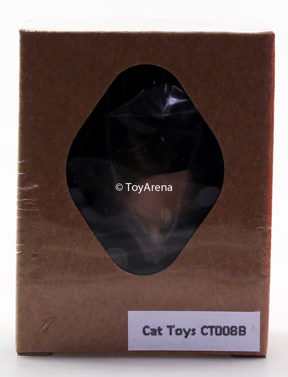 1/6 Scale Female Asian Head Sculpt Figure - Realistic Cat Toy for Collectors | Perfect for Dollhouse Displays, Model Photography & Anime Collections