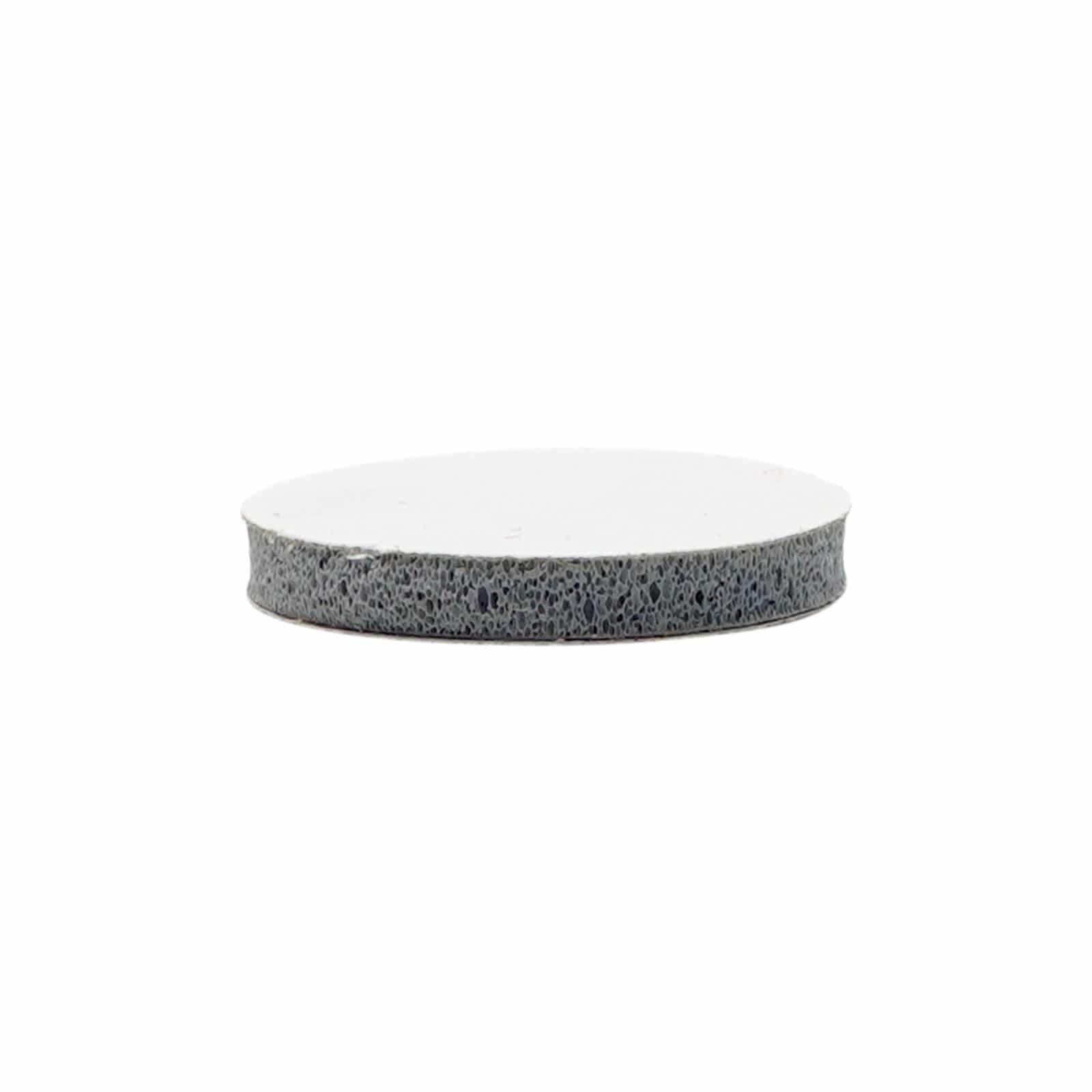 Minelab Pad - Foam Base Standoff for Equinox Metal Detectors | Lightweight & Durable Metal Detecting Accessory | Perfect for Beach Hunting, Gold Prospecting & Treasure Hunting