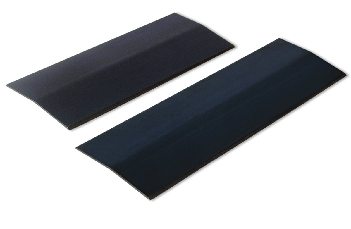 7081 High-Performance Increased Angle Blade - Sharp & Durable for Woodworking, Metal Cutting & DIY Projects - Perfect for Precision Cutting & Crafting