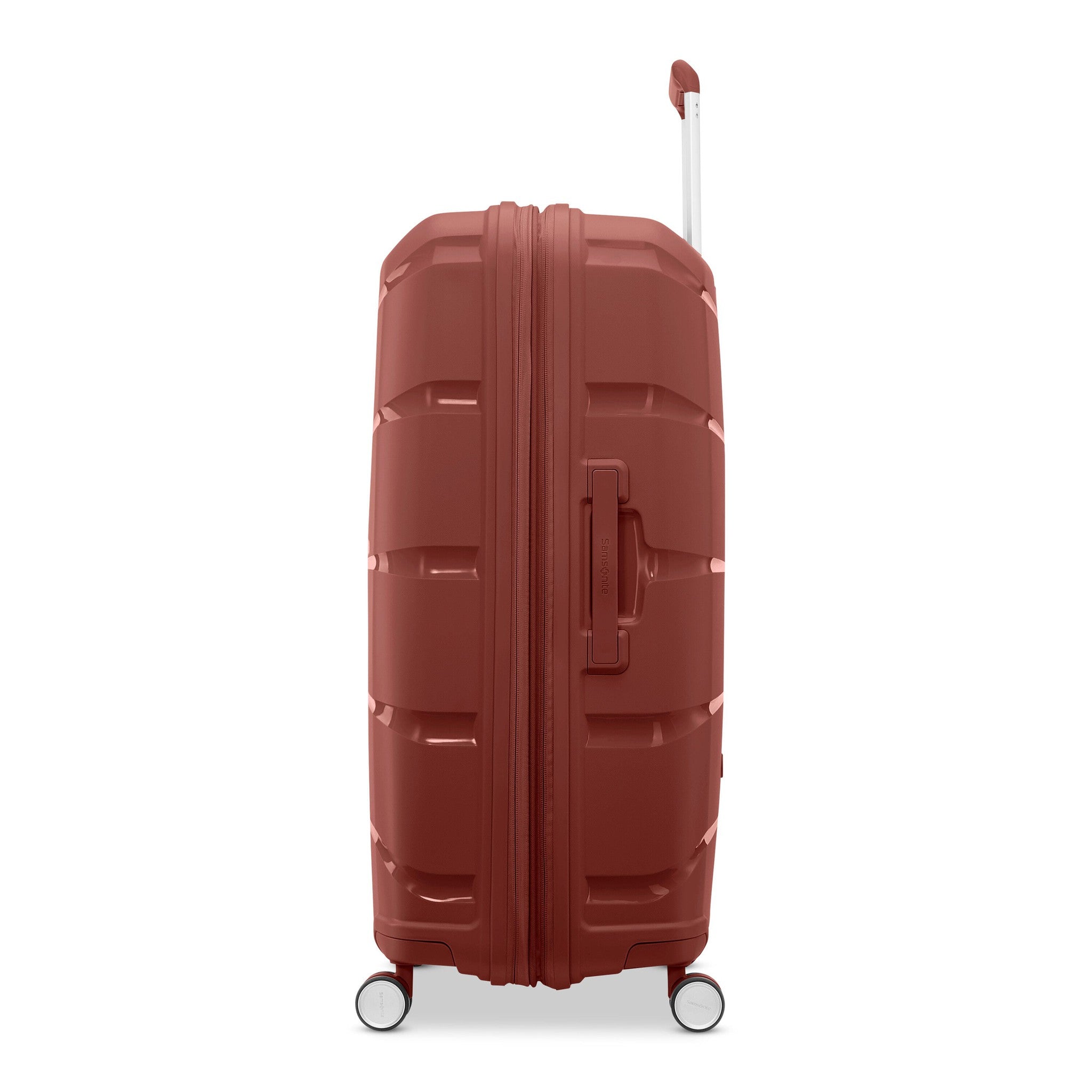 Samsonite Outline Pro Large Spinner Suitcase - 28