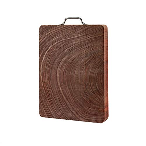 38*28*5cm/1.24*0.91*0.16inch/for 3_4 People