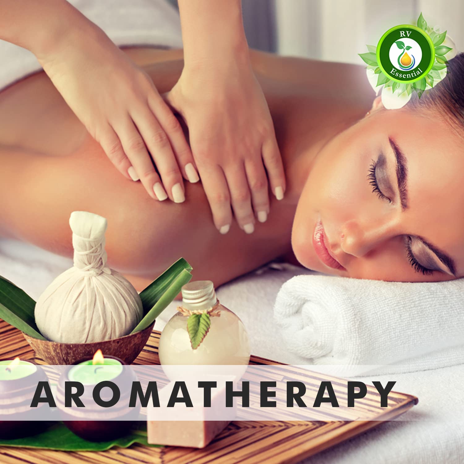 Pure Lemongrass Essential Oil 300ml - 100% Natural Therapeutic Grade for Aromatherapy, Massage & Skin Care - Cymbopogon Citratus Oil for Diffusers, DIY Beauty & Stress Relief
