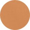 42S tan sand