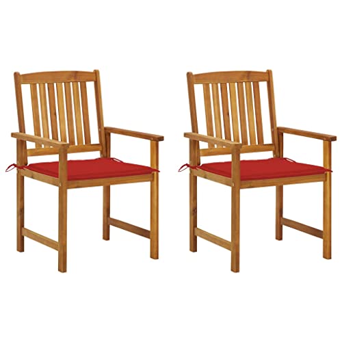 Red-2 Pcs