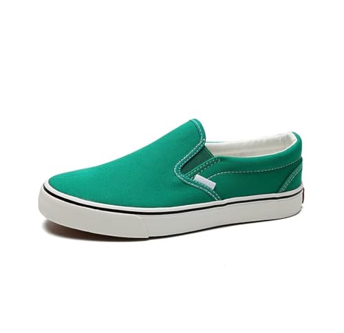 B-green