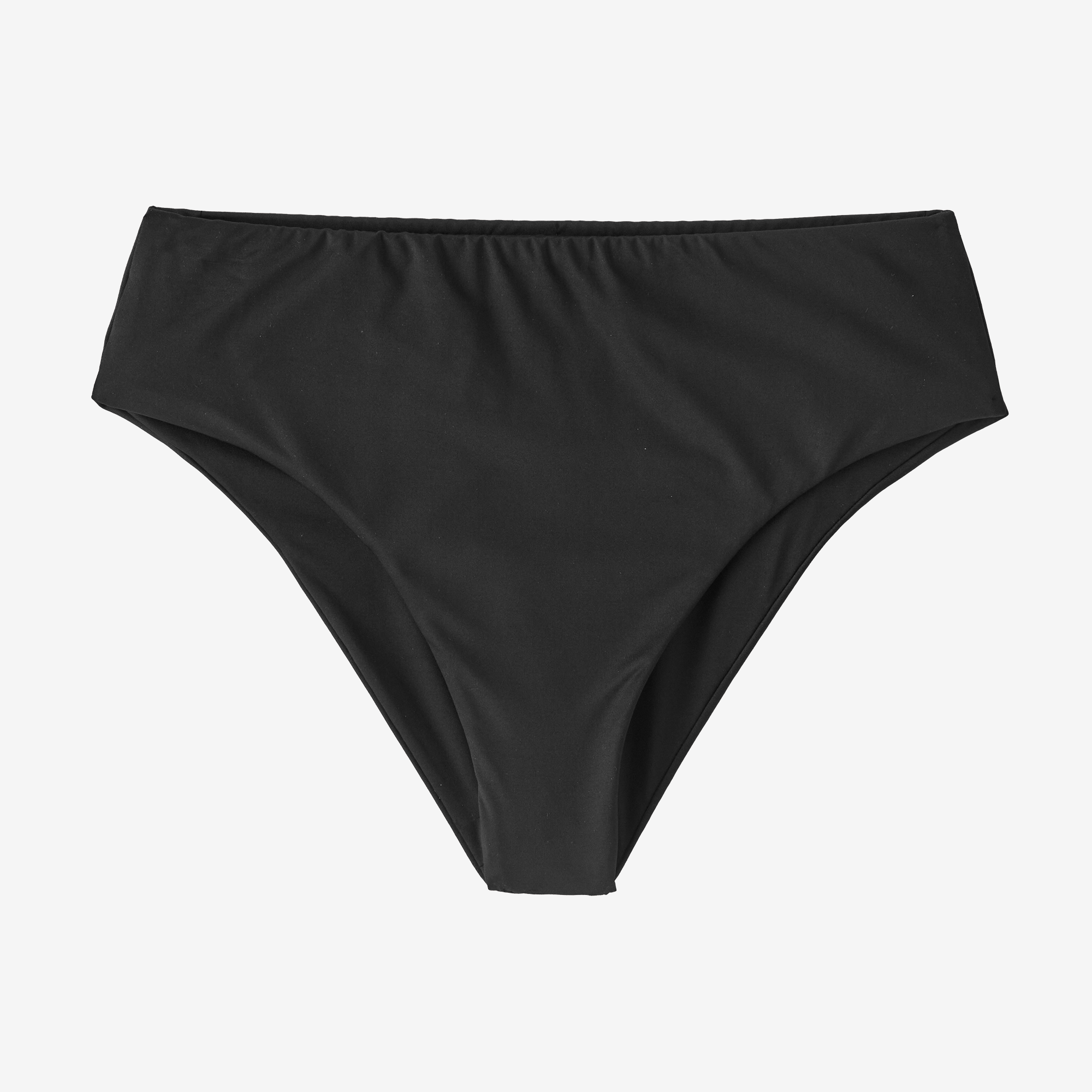 Women's High Waisted Bikini Bottoms - Sexy Swimwear for Women - Perfect for Beach Vacation & Pool Party