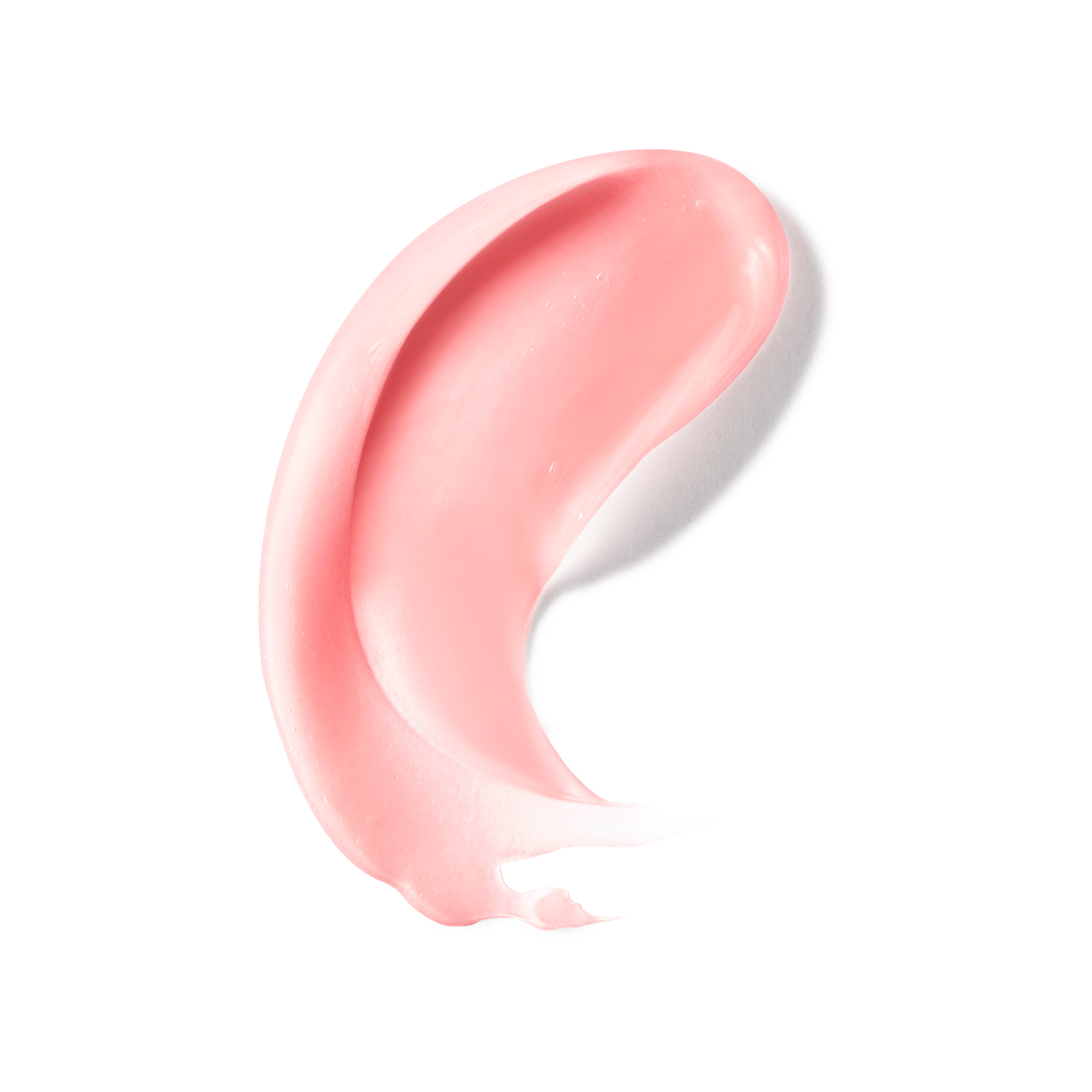 Best Overnight Lip Mask for Dry Lips - Hydrating & Plumping Treatment for Smooth, Soft Lips | Perfect for Nighttime Skincare Routine