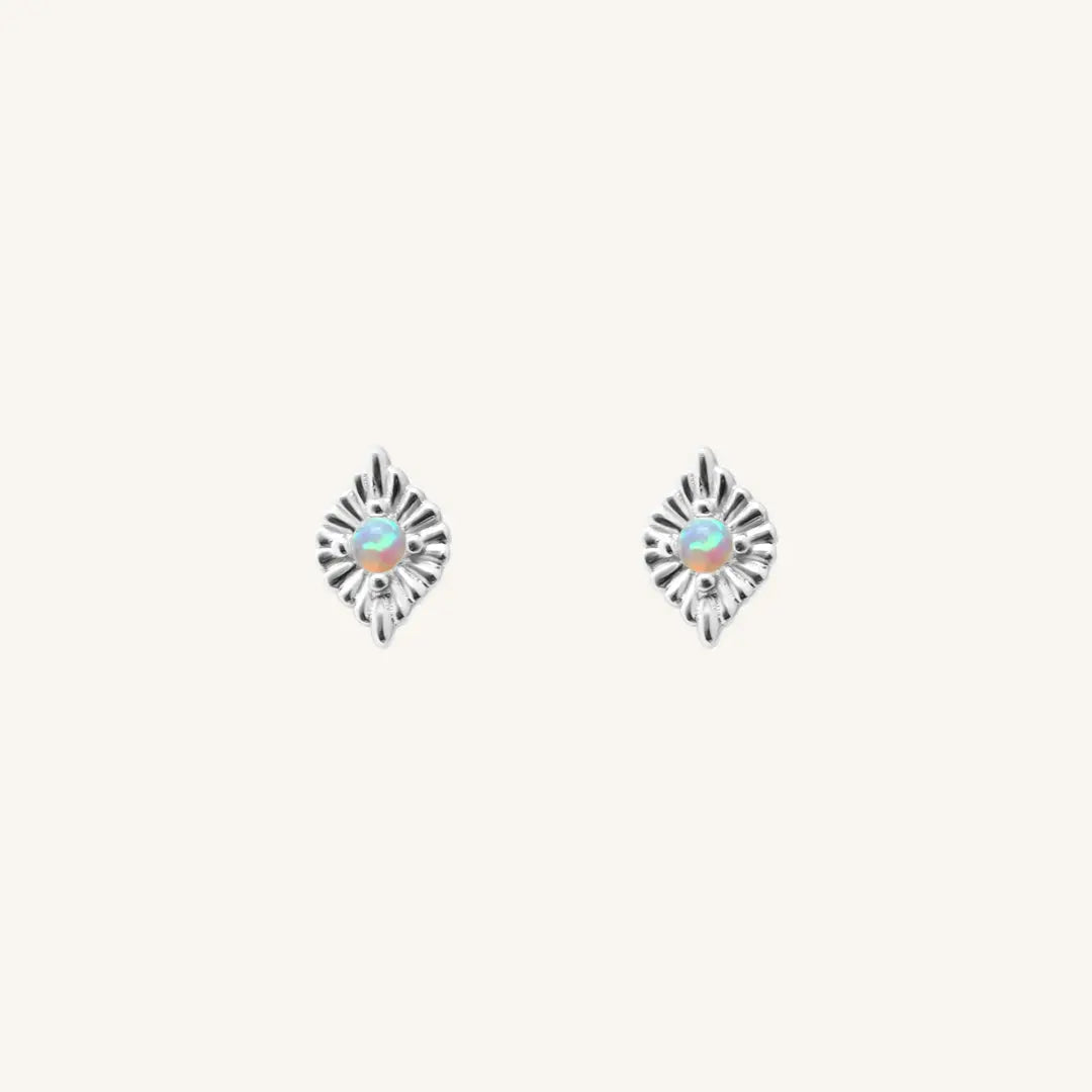 High-Quality Pillar Studs for Jewelry Making - Perfect for DIY Earrings, Necklaces & Bracelets