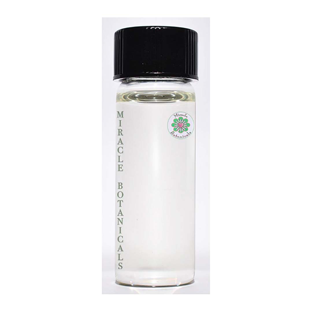 Premium Pink Pepper Essential Oil (Schinus Molle) - 100% Pure, Natural Aromatherapy Oil for Diffusers, Massage & Skin Care