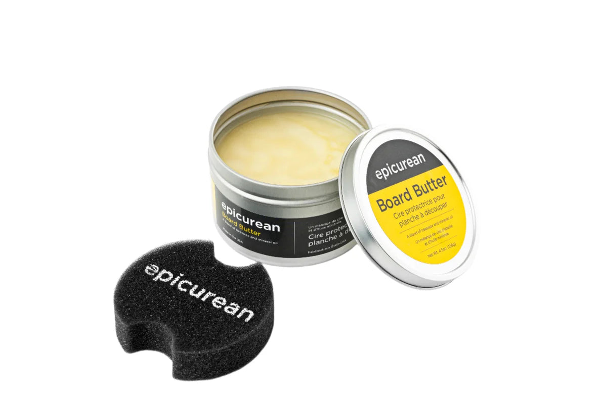 Premium Skateboard Wax - High-Performance Board Butter for Smooth Rides | Ideal for Skateboards, Longboards & Snowboards - Enhances Speed & Control on Ramps, Rails & Curbs