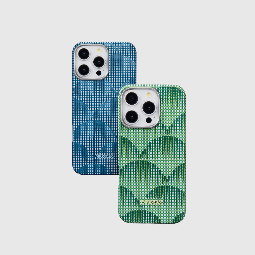 Premium Photosynthesis Phone Cases - Eco-Friendly Plant-Inspired Designs for iPhone & Samsung | Perfect for Nature Lovers & Outdoor Enthusiasts