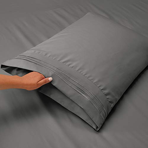 Navy Sheet Set