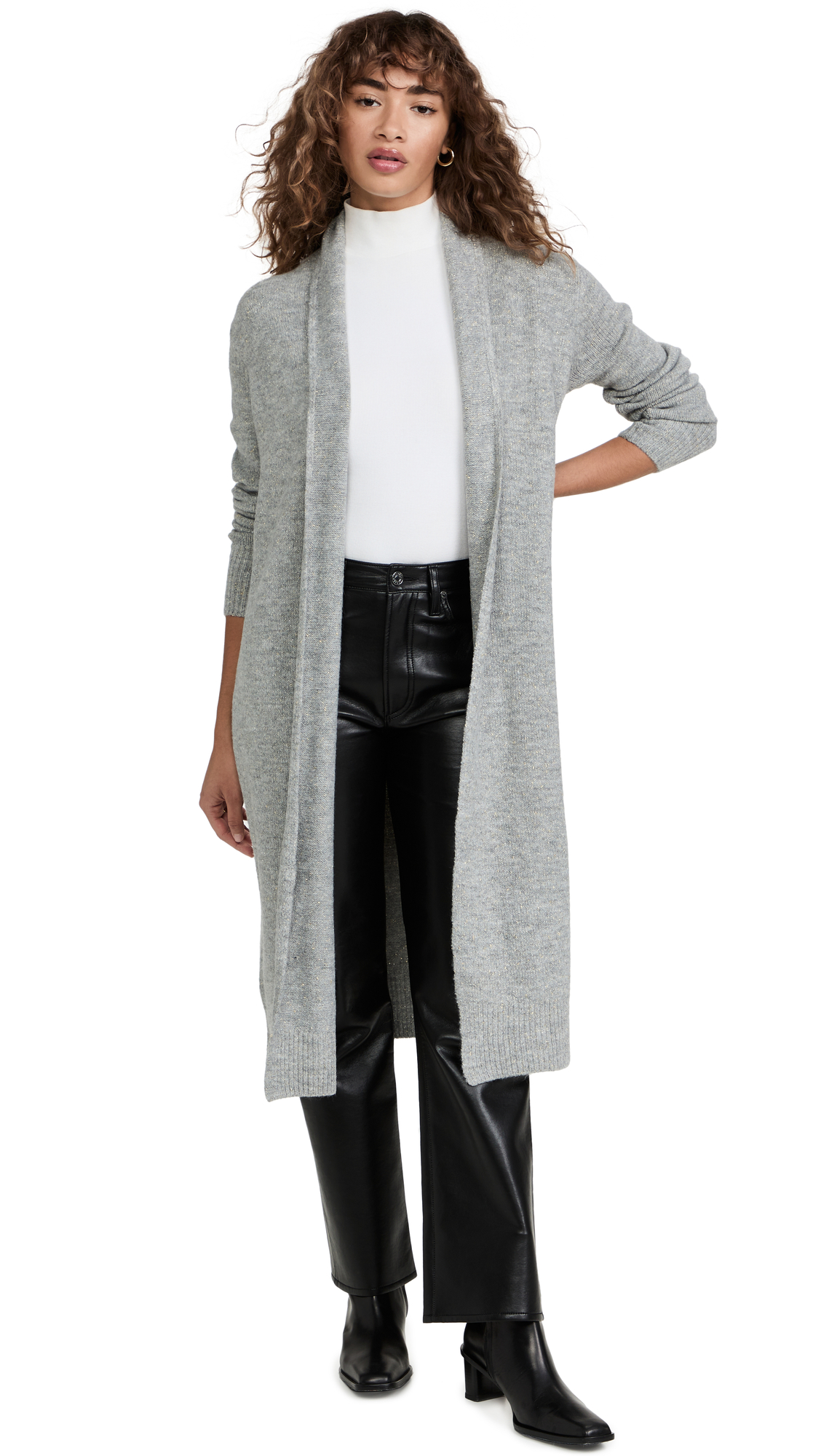 BB DAKOTA Women's What a Feeling Sweater - Cozy Knit Pullover for Fall & Winter | Casual Comfort Wear for Everyday Outfits & Layering
