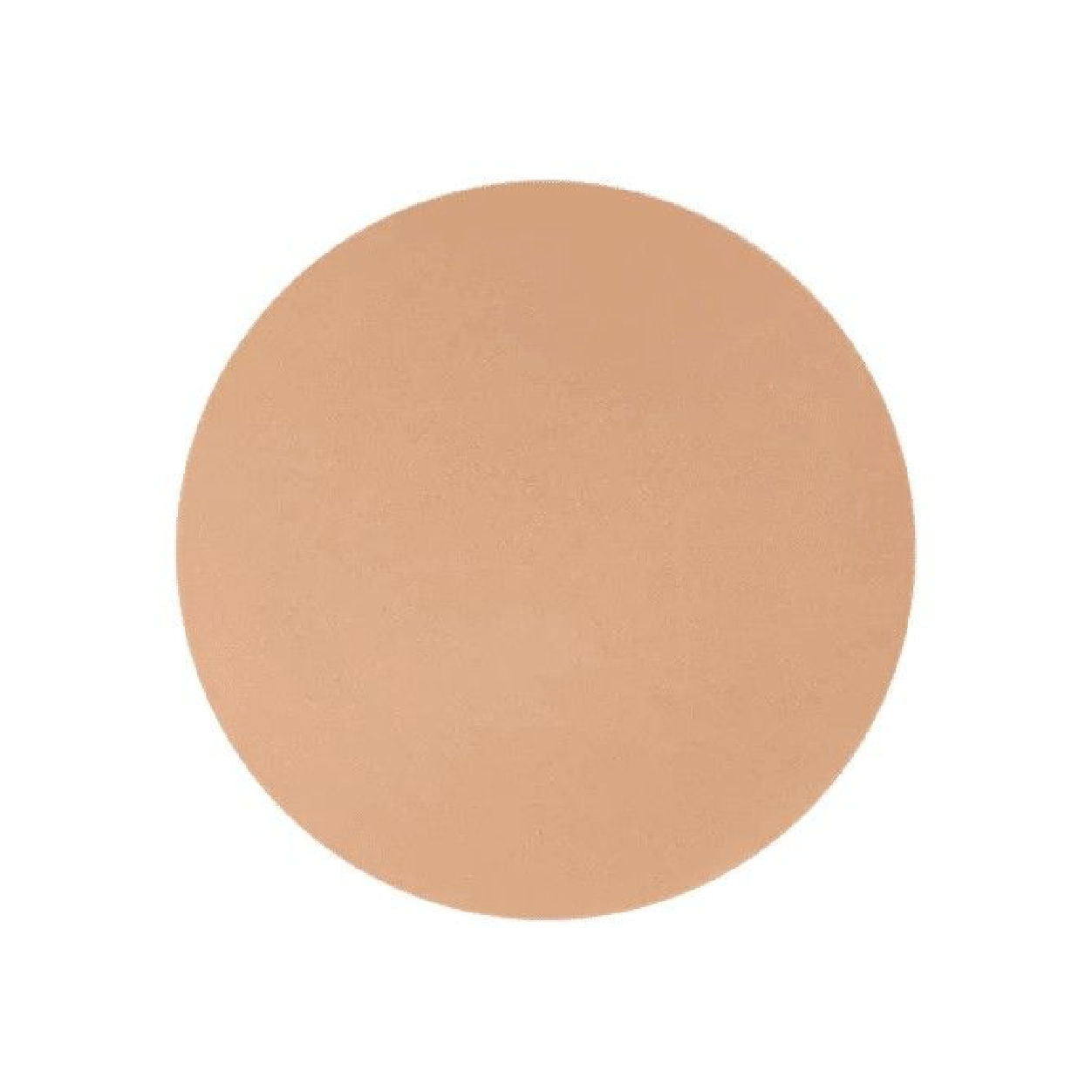 Professional Airbrush Bronzer Refill for Makeup Artists - Natural Sun-Kissed Glow - Perfect for Contouring, Spray Tanning & Bridal Makeup