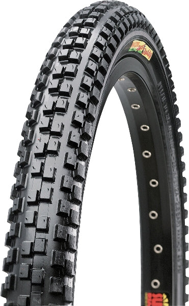 Maxxis 20