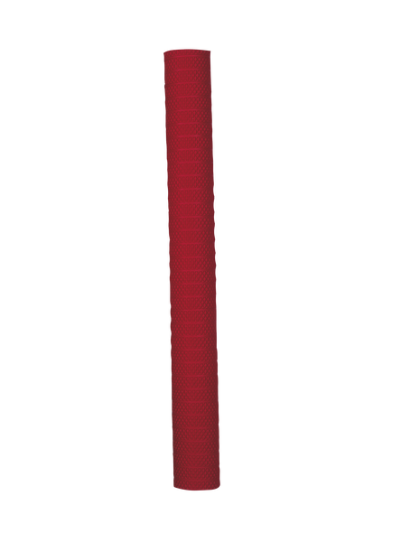 Argon