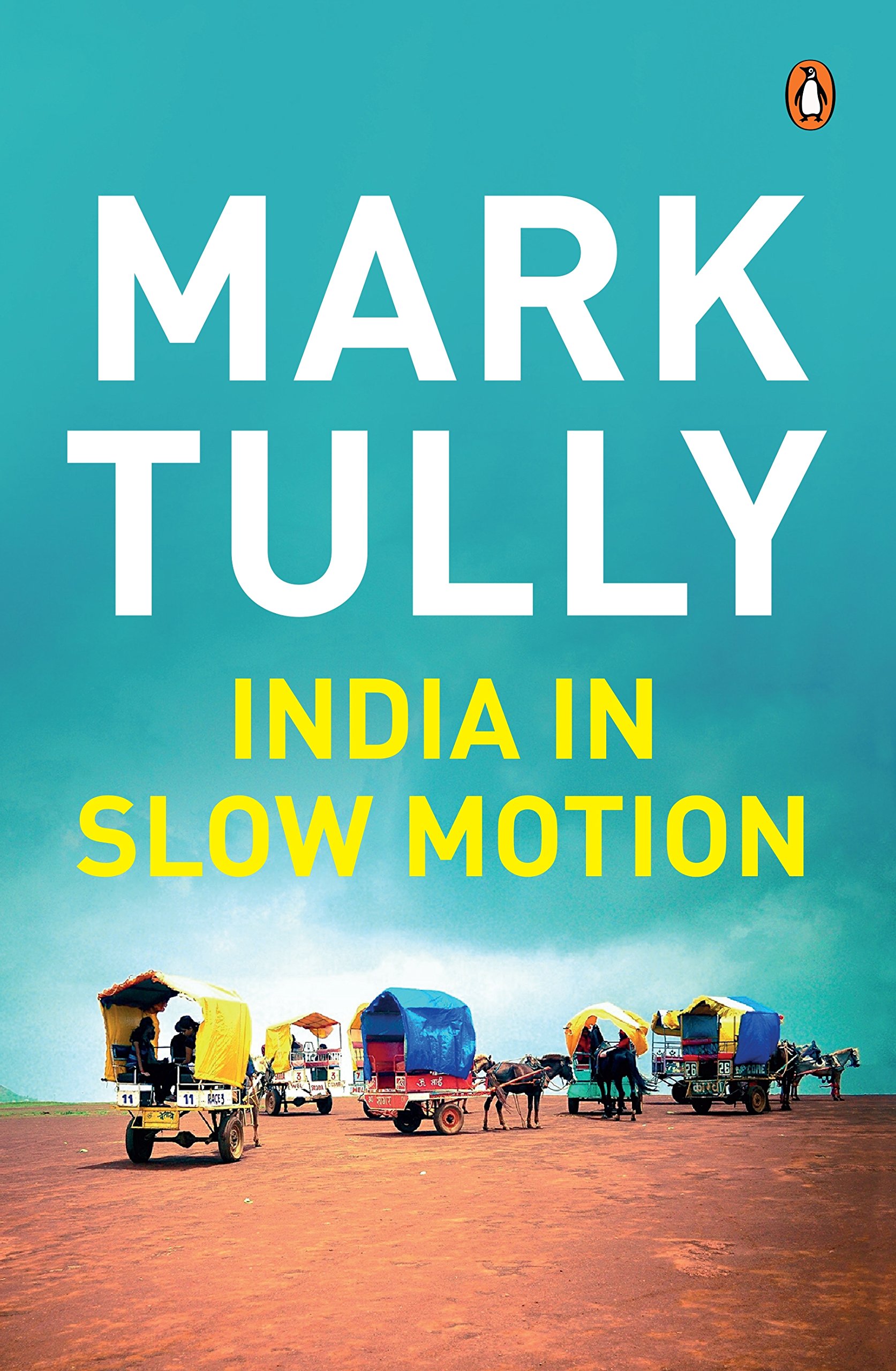India in Slow Motion - Travel Photography Book Exploring India's Culture & Landscapes | Perfect for Travel Enthusiasts & Photography Lovers
