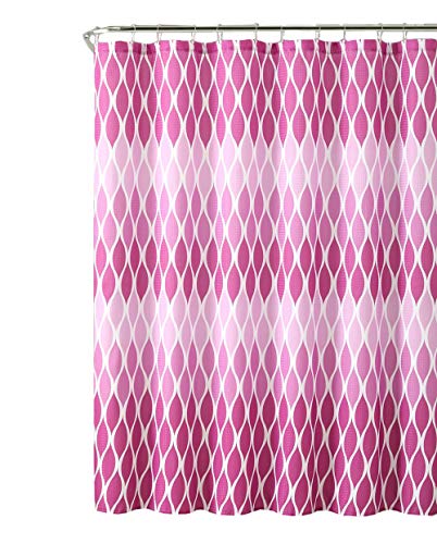 Janson-pink