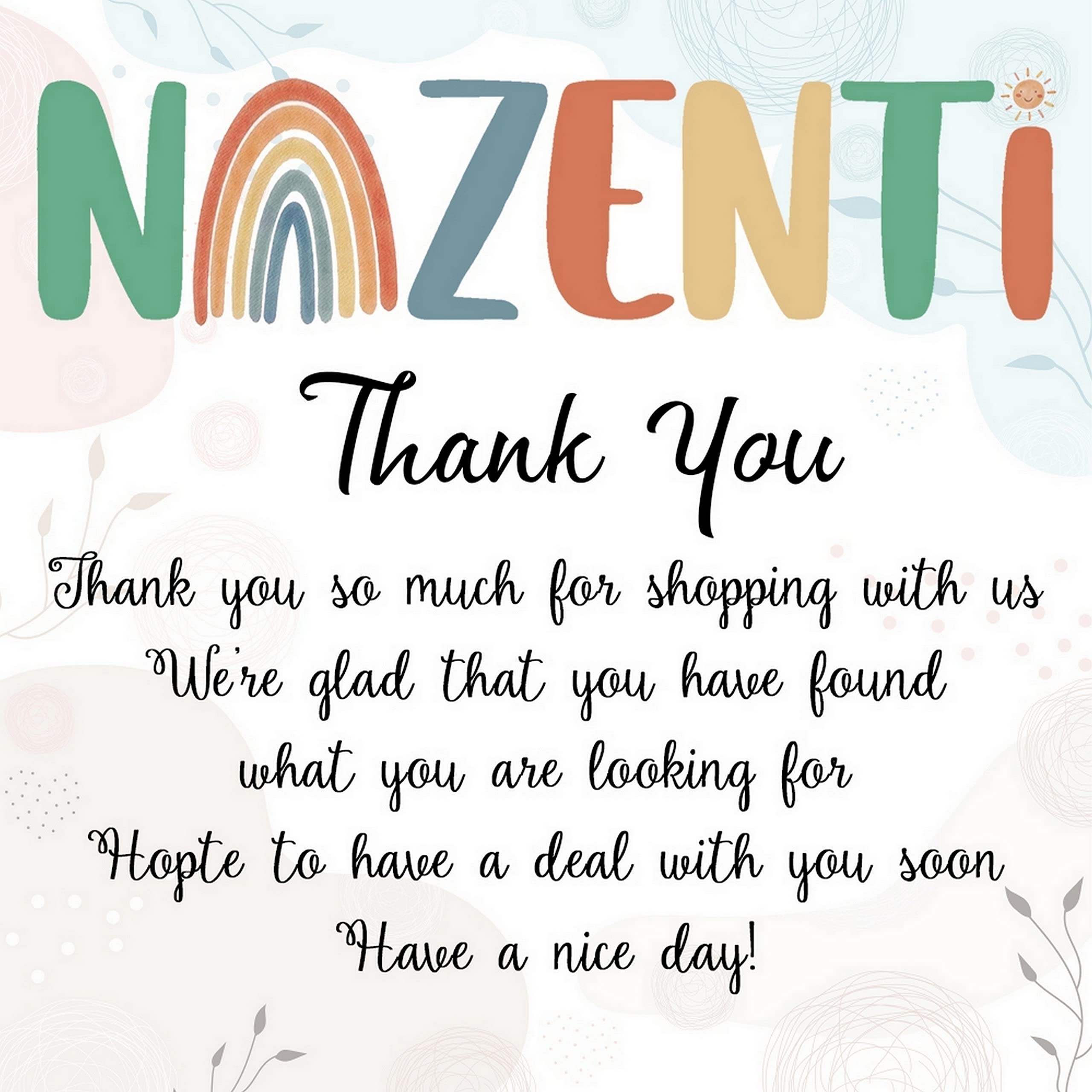 NAZENTI Floral Print Shirt for Grandma - Personalized Mother's Day Gift with Custom Kids Names | Perfect for Family Photos, Birthday Celebrations & Special Occasions