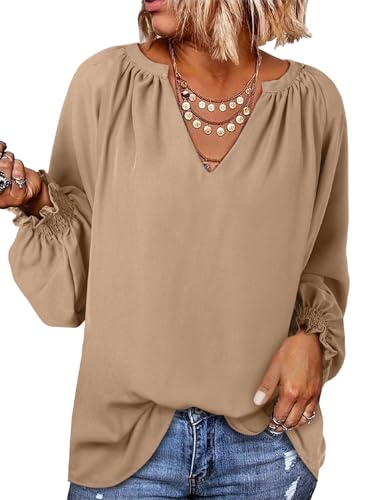Light French Beige