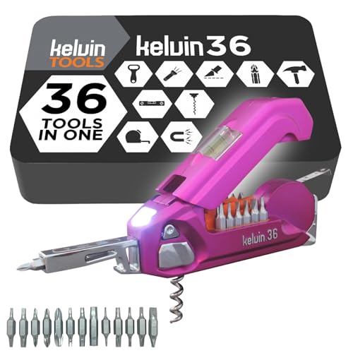 Magenta